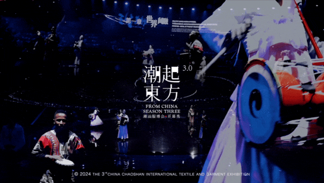 730bc2123cfd09e07e29f6980047f9f9_640_wx_fmt=gif&from=appmsg&tp=webp&wxfrom=5&wx_lazy=1&wx_co=1.gif