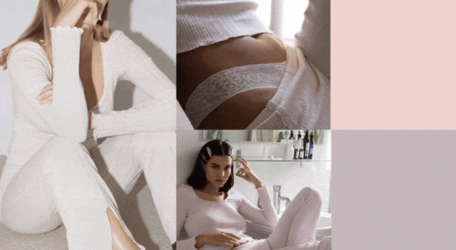 d099a6e846ff9a3018f8021ab6425d4e_640_wx_fmt=gif&from=appmsg&tp=webp&wxfrom=5&wx_lazy=1&wx_co=1.gif
